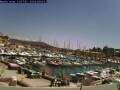 Webcam Vrsar