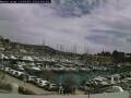Webcam Vrsar