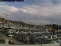 Webcam Vrsar