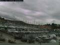 Webcam Vrsar
