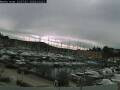 Webcam Vrsar