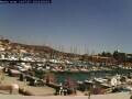 Webcam Vrsar