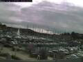 Webcam Vrsar