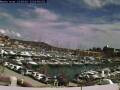 Webcam Vrsar