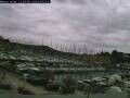 Webcam Vrsar