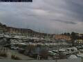 Webcam Vrsar