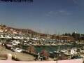 Webcam Vrsar