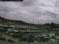 Webcam Vrsar
