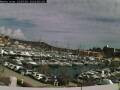 Webcam Vrsar