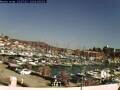 Webcam Vrsar