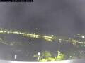 Webcam Vrsar