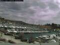 Webcam Vrsar
