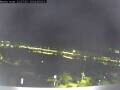 Webcam Vrsar