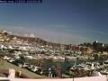 Webcam Vrsar
