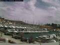 Webcam Vrsar