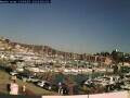 Webcam Vrsar