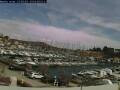 Webcam Vrsar