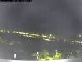Webcam Vrsar