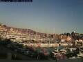 Webcam Vrsar