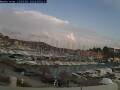 Webcam Vrsar