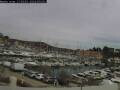 Webcam Vrsar