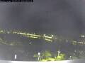 Webcam Vrsar