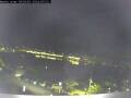 Webcam Vrsar