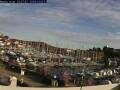 Webcam Vrsar