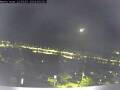 Webcam Vrsar