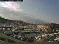 Webcam Vrsar