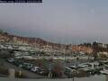 Webcam Vrsar