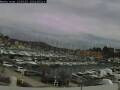 Webcam Vrsar