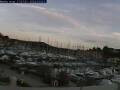 Webcam Vrsar