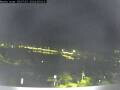 Webcam Vrsar