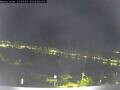 Webcam Vrsar