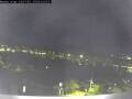 Webcam Vrsar
