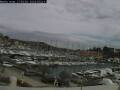 Webcam Vrsar