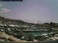 Webcam Vrsar