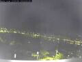 Webcam Vrsar