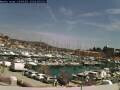 Webcam Vrsar