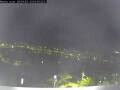 Webcam Vrsar