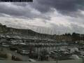 Webcam Vrsar