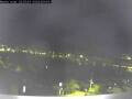 Webcam Vrsar