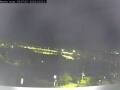 Webcam Vrsar