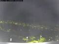Webcam Vrsar