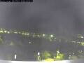Webcam Vrsar