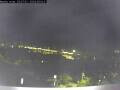 Webcam Vrsar