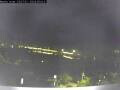 Webcam Vrsar