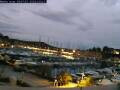 Webcam Vrsar