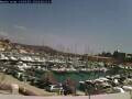 Webcam Vrsar